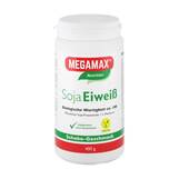 Produktbild Soja Eiweiss 80 + Methionin Sc