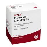 Produktbild Mercurialis Augentropfen