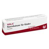 Produktbild Nasenbalsam f&uuml;r Kinder