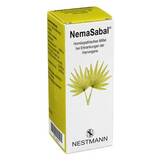 Produktbild Nemasabal Tropfen