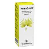 Produktbild Nemasabal Tropfen