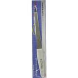Produktbild Saphir Nagelfeile 18 cm C 12