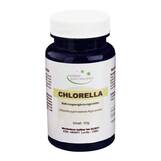 Produktbild Chlorella Pulver