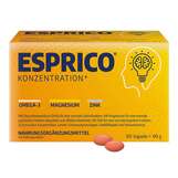 Produktbild Esprico Kaukapseln