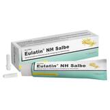 Produktbild Eulatin® NH Salbe