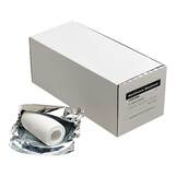 Produktbild Zinkleimbinde 7mx10cm