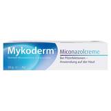 Produktbild Mykoderm® Miconazolcreme