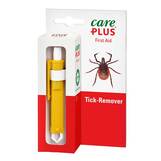 Produktbild Care Plus Tick Out Zeckenzange