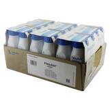 Abbildung: Fresubin Energy Drink Mischkarton Trinkflasche Cpc Lösung, 6X4X200 ml PZN 01471380