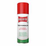 Produktbild Ballistol Universal&ouml;l Spray