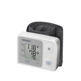 Produktbild Omron RS2 Handgelenk Blutdruckm.vollautomatisch