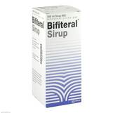 Produktbild Bifiteral Sirup