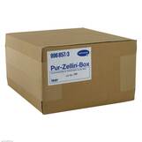 Abbildung: Pur Zellin Box leer 1 St PZN 01479306