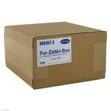 Produktbild Pur Zellin Box leer