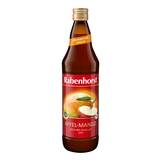 Produktbild Rabenhorst Apfel Mango Bio Saft