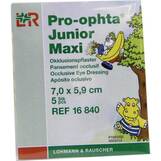 Produktbild Pro Ophta Junior maxi Okklus