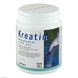 Produktbild Kreatin Monohydrat 100% Pur