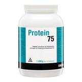 Produktbild Protein 75 Neutral Pulver