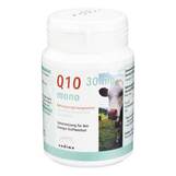 Produktbild Q10 30 mg Mono Tabletten