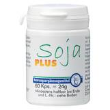 Produktbild Soja plus Kapseln