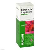 Produktbild Echinacin® Liquidum Madaus