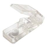 Produktbild Bort Easylife Tablettenteile