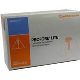 Produktbild Profore lite Kompresse -Syst. la