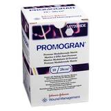 Produktbild Promogran 28 qcm steril Tamp