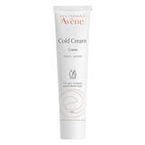 Produktbild Avene Cold Cream