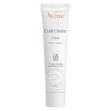 Produktbild Avene Cold Cream