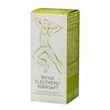 Abbildung: Bonsal Eleutherokokk Saft Saft, 250 ml PZN 01544713
