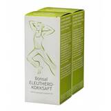 Produktbild Bonsal Eleutherokokk Saft