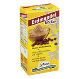 Produktbild Erdmandel Flocken