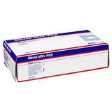 Produktbild Glovex Ultra Vinyl Handschuh