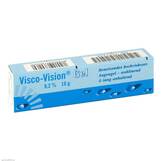 Produktbild Visco Vision Gel