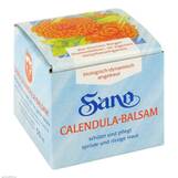 Produktbild Sano Calendula Balsam