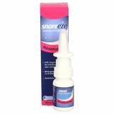 Produktbild Snoreeze Nasenspray