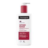 Produktbild Neutrogena Intense Repair Bodybalsam