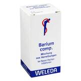 Produktbild Barium comp. Trituration