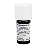 Produktbild Phosphorus D 5 Dilution