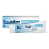 Produktbild Bepanthen® Wund- und Heilsalbe bei oberfl&auml;chlichen Hautverletzungen