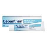 Produktbild Bepanthen® Wund- und Heilsalbe bei oberfl&auml;chlichen Hautverletzungen