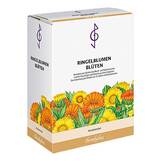 Produktbild Ringelblumen Bl&uuml;ten Tee