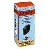 Produktbild Luffasan Tabletten