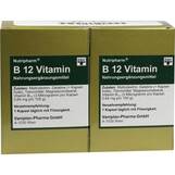 Produktbild B12 Kapseln