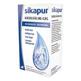 Produktbild sikapur® Kiesels&auml;ure-Gel