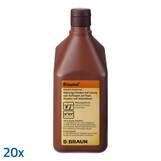 Produktbild Braunol Schleimhautantisepti