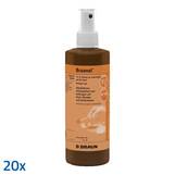 Produktbild Braunol Schleimhautantisepti