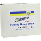 Produktbild Senada F&uuml;llung Home small