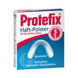 Produktbild Protefix Haftpolster f&uuml;r Unterkiefer